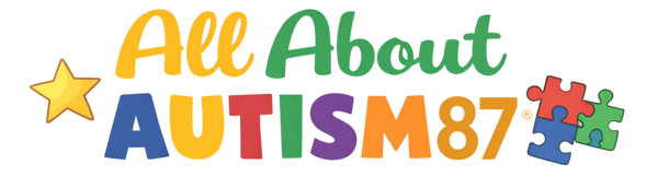 All About Autism87